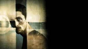 The Machinist image 6