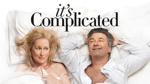 It's Complicated image 6