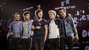 One Direction: This Is Us (Extended Fan Edition) image 2