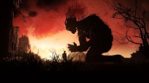 A Monster Calls image 7