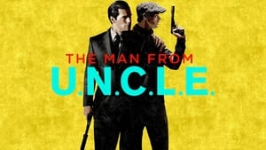 The Man from U.N.C.L.E. image 8