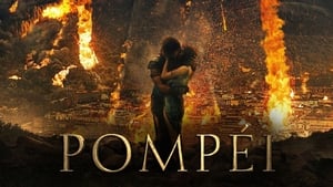 Pompeii image 8