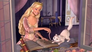 Barbie As the Princess and the Pauper image 1