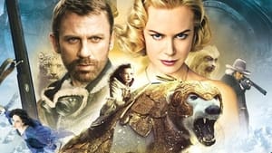 The Golden Compass image 5