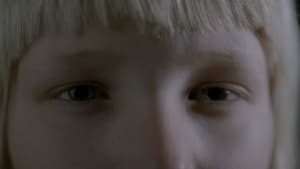 Let the Right One In image 8