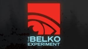 The Belko Experiment image 6