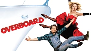 Overboard (1987) image 7