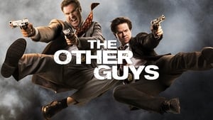 The Other Guys image 4