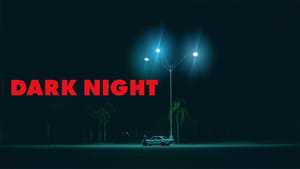 Dark Night image 7