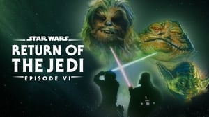Star Wars: Return of the Jedi image 3
