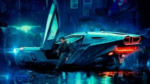 Blade Runner 2049 image 1