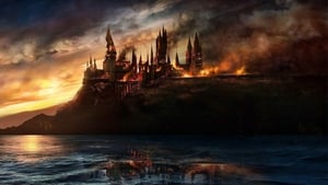 Harry Potter and the Deathly Hallows, Part 1 image 4