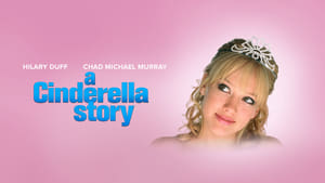 A Cinderella Story image 5