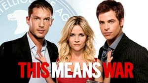 This Means War image 7