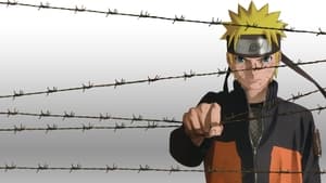 Naruto Shippuden the Movie: Blood Prison image 2