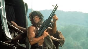 Rambo: First Blood image 3