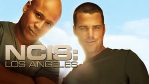 NCIS: Los Angeles, Season 8 image 3