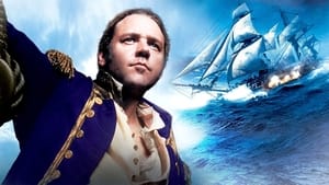 Master and Commander: The Far Side of the World image 7