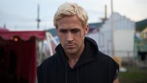 The Place Beyond the Pines image 5