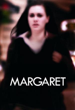 Margaret poster 3
