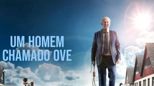 A Man Called Ove image 1