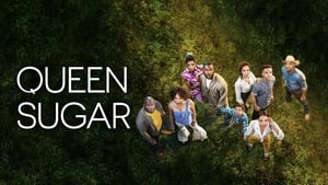 Queen Sugar, Season 2 image 2