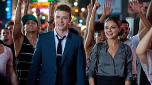 Friends With Benefits image 4
