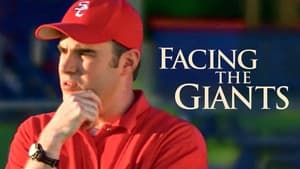 Facing the Giants image 4