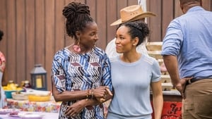 Queen Sugar, Season 2 - Live in the All Along image