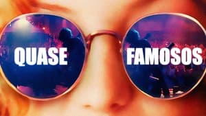 Almost Famous image 4