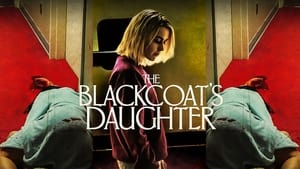 The Blackcoat's Daughter image 6