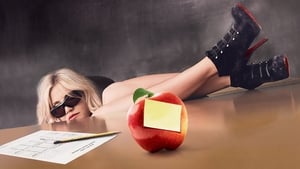Bad Teacher (Unrated) image 7