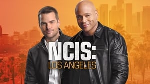 NCIS: Los Angeles, Season 8 image 1