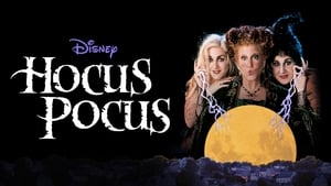 Hocus Pocus image 4