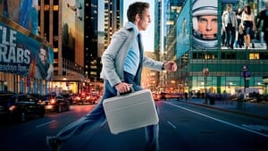 The Secret Life of Walter Mitty image 1
