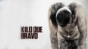 Kilo Two Bravo image 1