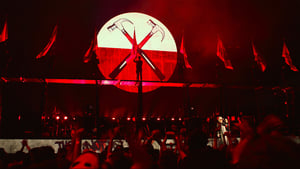 Roger Waters the Wall image 5