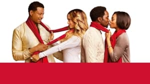 The Best Man Holiday image 6