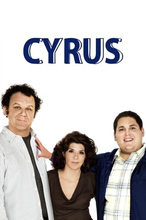 Cyrus poster 3
