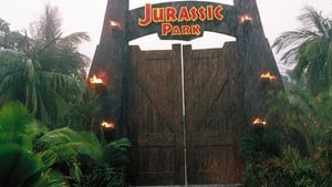 Jurassic Park image 3