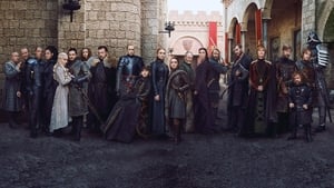 Game of Thrones, Season 7 image 2
