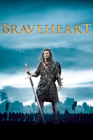 Braveheart poster 3
