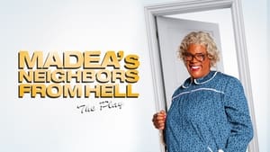 Tyler Perry's Madea's Neighbors from Hell: The Play image 2