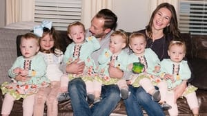 OutDaughtered, Season 3 image 3