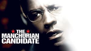 The Manchurian Candidate image 3