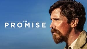 The Promise (2017) image 1