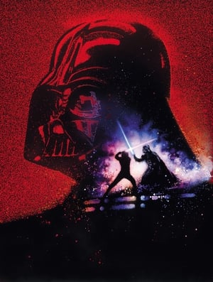 Star Wars: Return of the Jedi poster 1