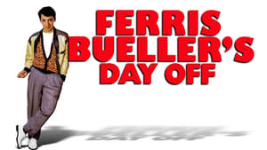 Ferris Bueller's Day Off image 3