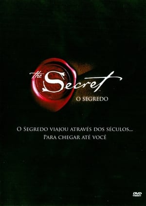 The Secret poster 2
