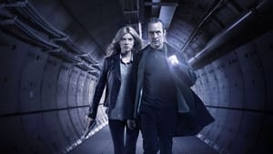 The Tunnel, Sabotage: Season 2 image 2